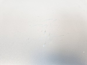 Thumbnail image of Helmer iLF105-GX Freezer Spares/Repair Lab