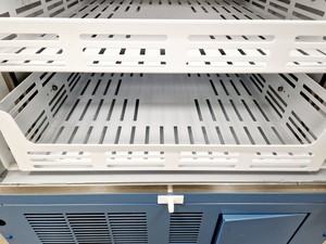 Thumbnail image of Helmer iLF105-GX Freezer Spares/Repair Lab