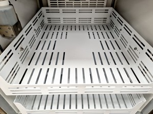 Thumbnail image of Helmer iLF105-GX Freezer Spares/Repair Lab