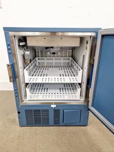Thumbnail image of Helmer iLF105-GX Freezer Spares/Repair Lab