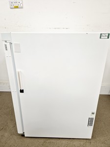 Thumbnail image of Liebherr Model LGUEX 1500 MedilLine Laboratory Freezer