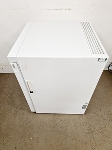 Thumbnail image of Liebherr Model LGUEX 1500 MedilLine Laboratory Freezer