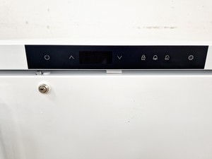 Thumbnail image of Liebherr Model LGUEX 1500 MedilLine Laboratory Freezer
