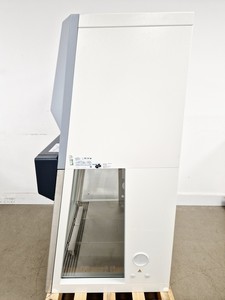 Thumbnail image of Thermo Scientific Herasafe 2030i 0.9 Class 2 Microbiological Safety Cabinet