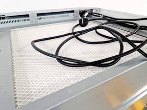 Thumbnail image of Thermo Scientific Herasafe 2030i 0.9 Class 2 Microbiological Safety Cabinet