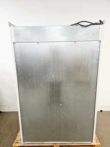 Thumbnail image of Thermo Scientific Herasafe 2030i 0.9 Class 2 Microbiological Safety Cabinet