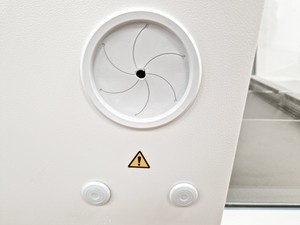Thumbnail image of Thermo Scientific Herasafe 2030i 0.9 Class 2 Microbiological Safety Cabinet