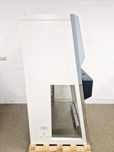 Thumbnail image of Thermo Scientific Herasafe 2030i 0.9 Class 2 Microbiological Safety Cabinet