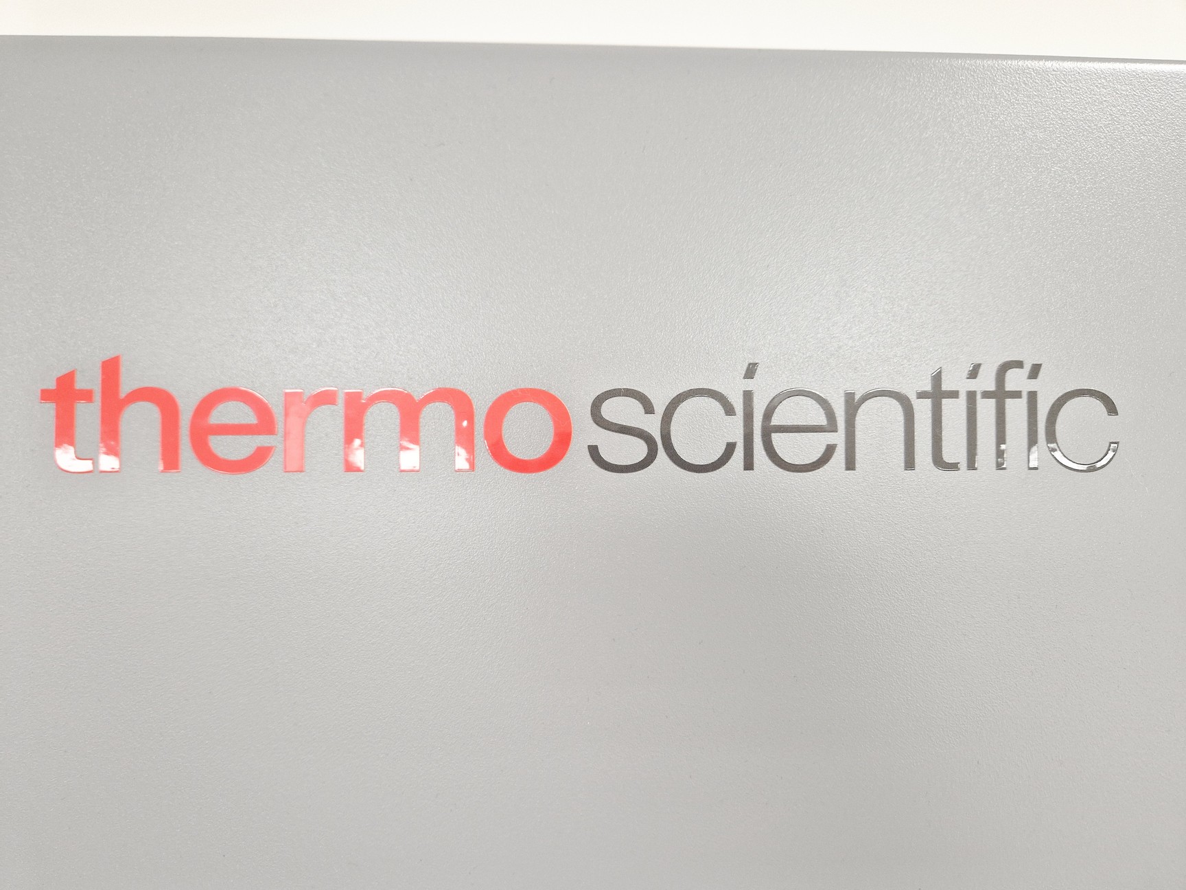 Image of Thermo Scientific Herasafe 2030i 0.9 Class 2 Microbiological Safety Cabinet