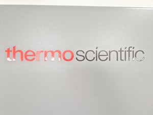 Thumbnail image of Thermo Scientific Herasafe 2030i 0.9 Class 2 Microbiological Safety Cabinet