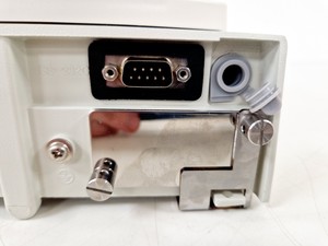 Thumbnail image of AnD Weighing FZ-2000i Precision Balance Lab