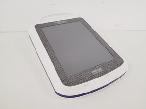 Image of Invitrogen Qubit Flex Flurometer Lab