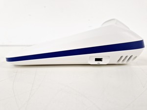 Thumbnail image of Invitrogen Qubit Flex Flurometer (2024) Lab