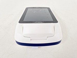 Thumbnail image of Invitrogen Qubit Flex Flurometer (2024) Lab