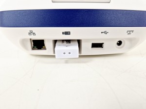 Thumbnail image of Invitrogen Qubit Flex Flurometer (2024) Lab