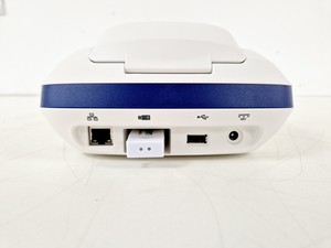 Thumbnail image of Invitrogen Qubit Flex Flurometer Lab
