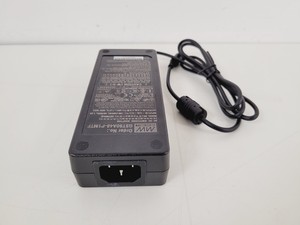 Thumbnail image of Invitrogen Qubit Flex Flurometer (2024) Lab