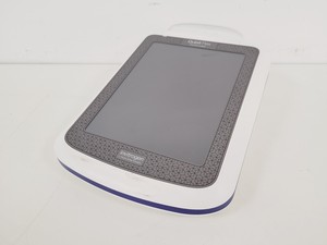 Thumbnail image of Invitrogen Qubit Flex Flurometer Lab