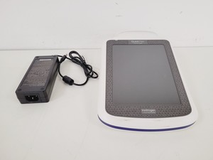 Thumbnail image of Invitrogen Qubit Flex Flurometer (2024) Lab