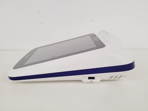 Thumbnail image of Invitrogen Qubit Flex Flurometer (2024) Lab