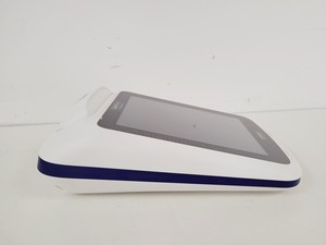 Thumbnail image of Invitrogen Qubit Flex Flurometer Lab