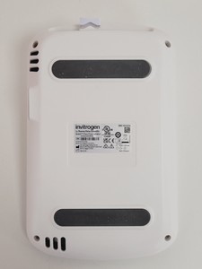 Thumbnail image of Invitrogen Qubit Flex Flurometer (2024) Lab