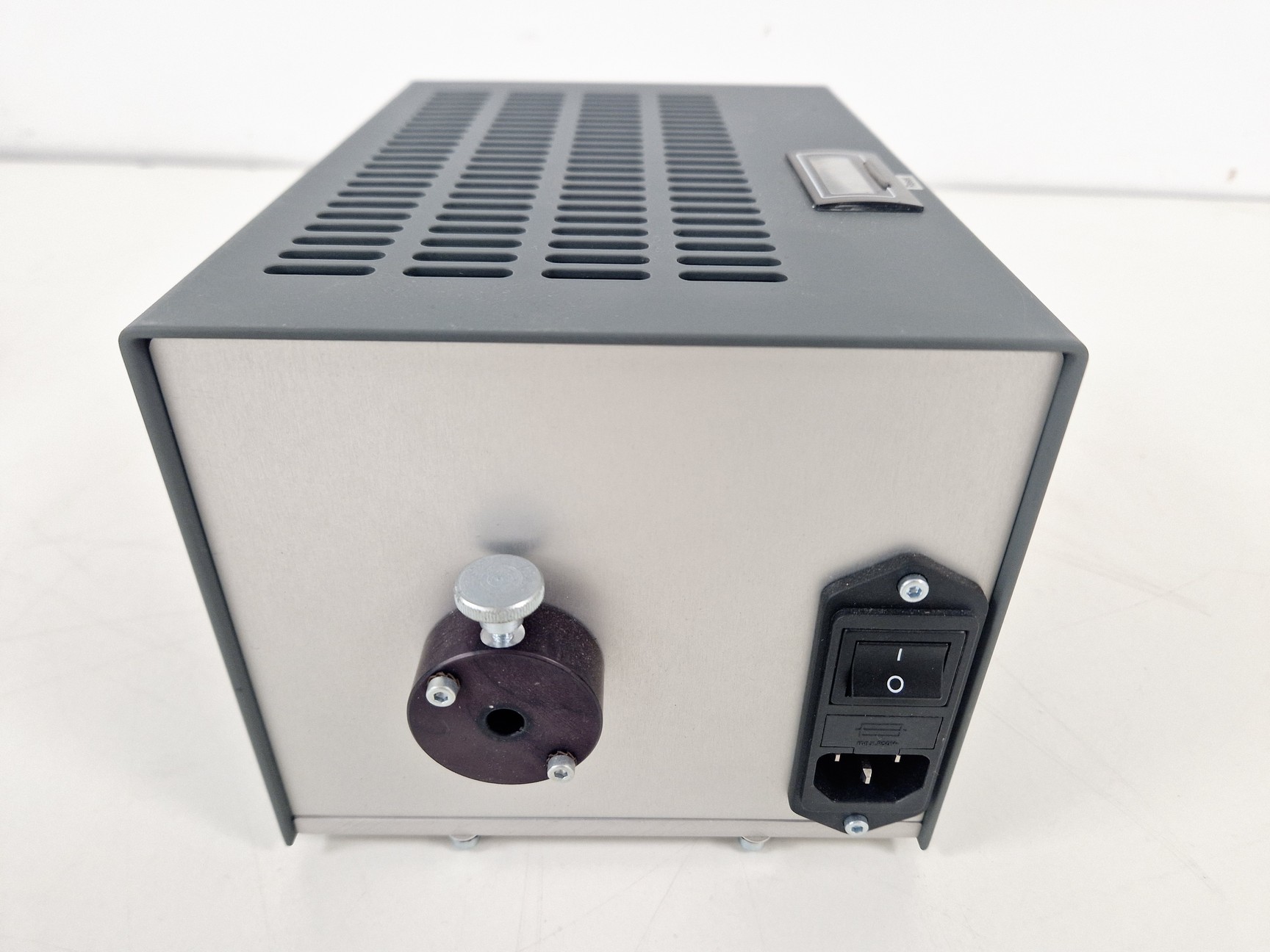 Image of AID iSpot ELR08IFL And AID Fluorescent Lamp Lab