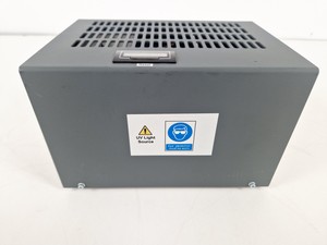 Thumbnail image of AID iSpot ELR08IFL And AID Fluorescent Lamp Lab