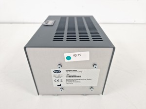 Thumbnail image of AID iSpot ELR08IFL And AID Fluorescent Lamp Lab