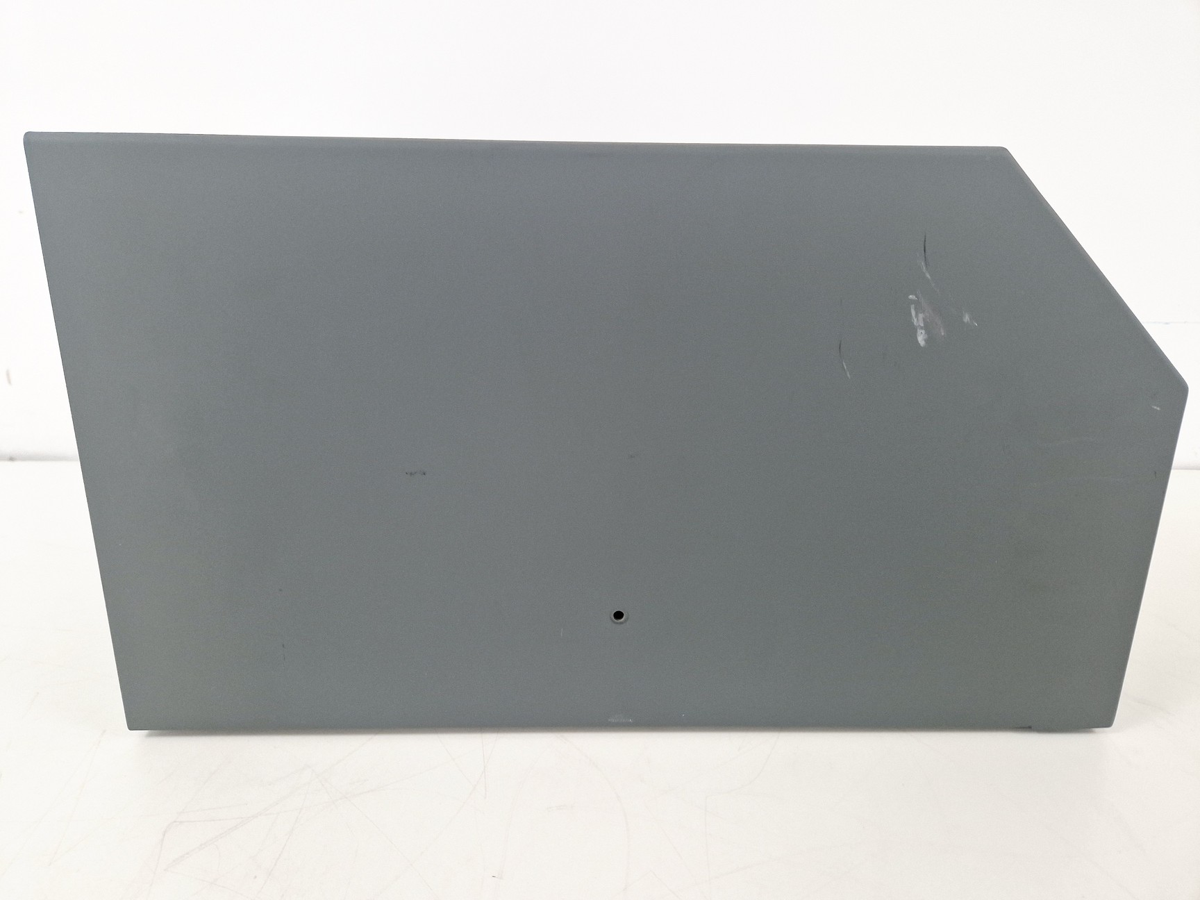 Image of AID iSpot ELR08IFL And AID Fluorescent Lamp Lab