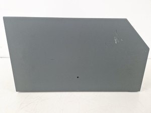 Thumbnail image of AID iSpot ELR08IFL And AID Fluorescent Lamp Lab