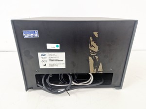 Thumbnail image of AID iSpot ELR08IFL And AID Fluorescent Lamp Lab