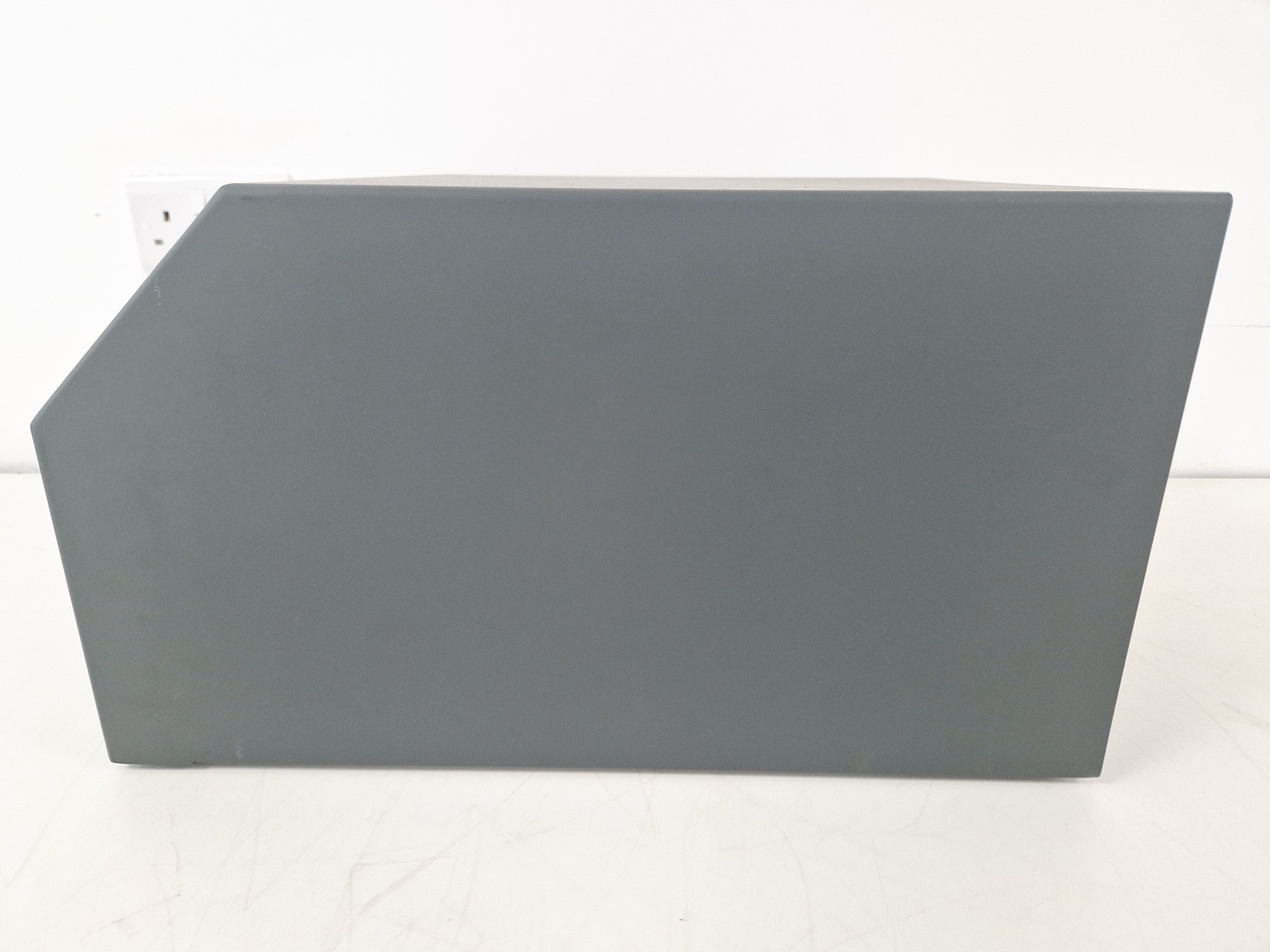 Image of AID iSpot ELR08IFL And AID Fluorescent Lamp Lab