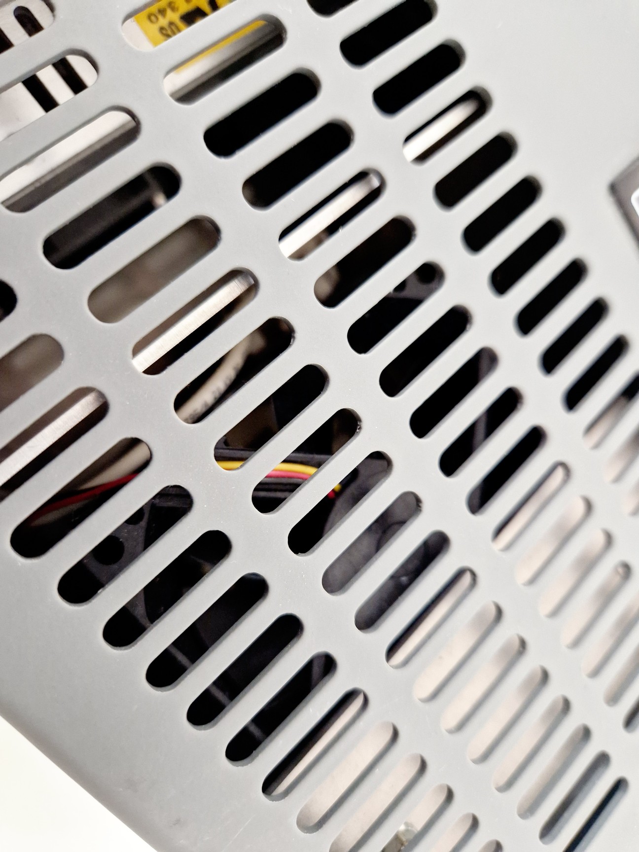 Image of AID iSpot ELR08IFL And AID Fluorescent Lamp Lab