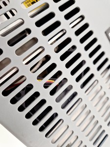 Thumbnail image of AID iSpot ELR08IFL And AID Fluorescent Lamp Lab