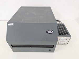 Thumbnail image of AID iSpot ELR08IFL And AID Fluorescent Lamp Lab