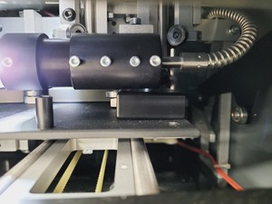 Thumbnail image of AID iSpot ELR08IFL And AID Fluorescent Lamp Lab