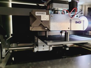 Thumbnail image of AID iSpot ELR08IFL And AID Fluorescent Lamp Lab