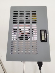 Thumbnail image of AID iSpot ELR08IFL And AID Fluorescent Lamp Lab