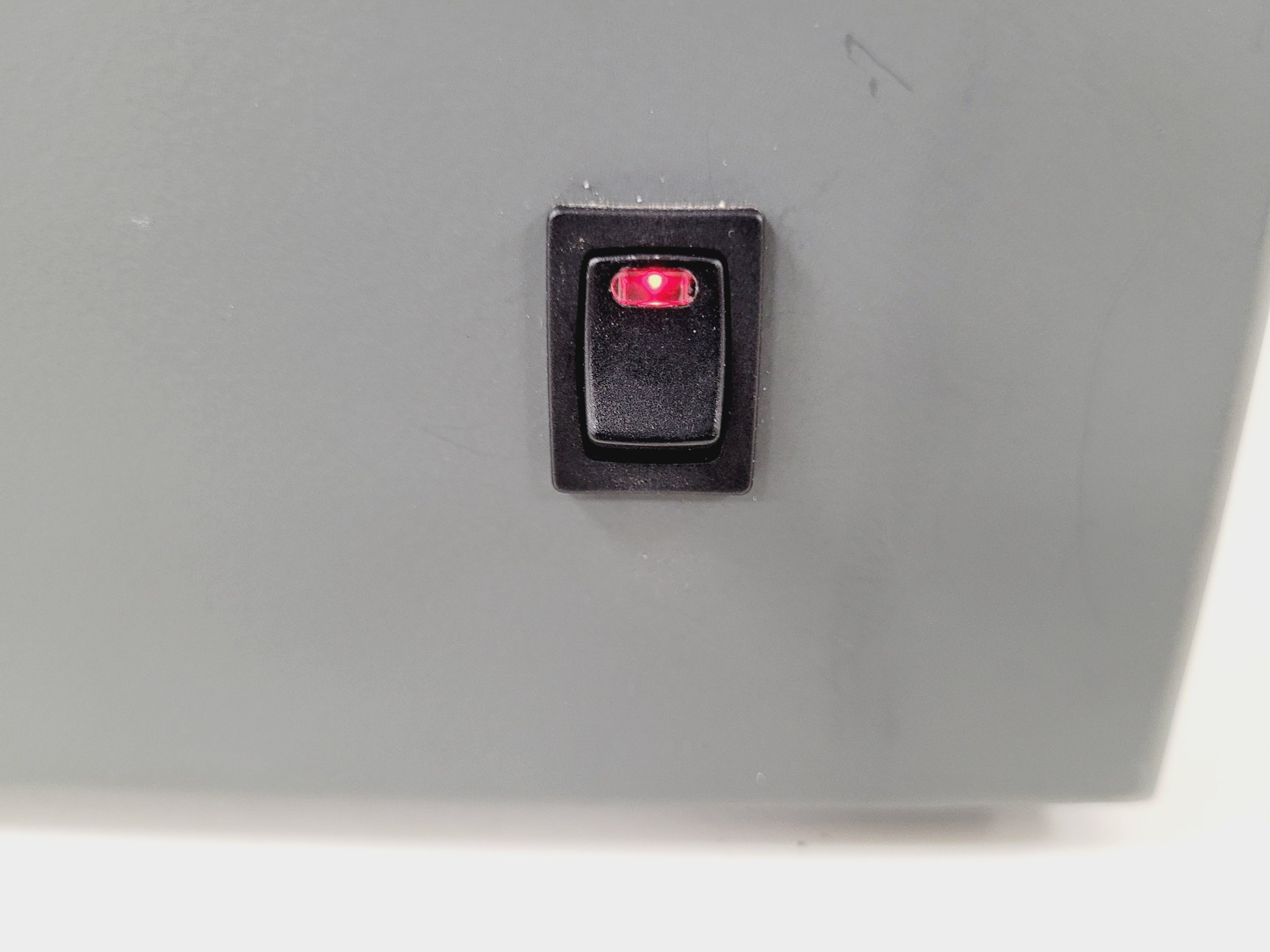 Image of AID iSpot ELR08IFL And AID Fluorescent Lamp Lab