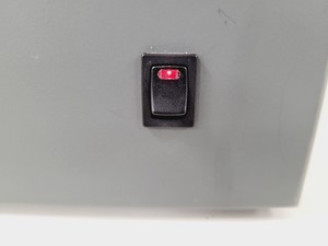 Thumbnail image of AID iSpot ELR08IFL And AID Fluorescent Lamp Lab