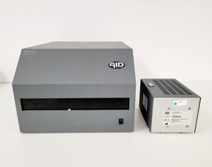 Thumbnail image of AID iSpot ELR08IFL And AID Fluorescent Lamp Lab