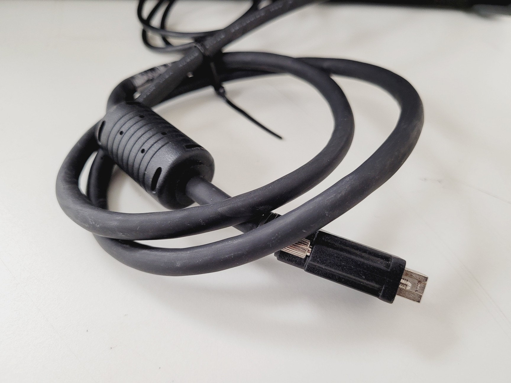 Image of AID iSpot ELR08IFL And AID Fluorescent Lamp Lab