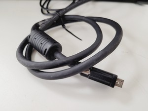 Thumbnail image of AID iSpot ELR08IFL And AID Fluorescent Lamp Lab