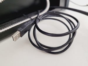 Thumbnail image of AID iSpot ELR08IFL And AID Fluorescent Lamp Lab