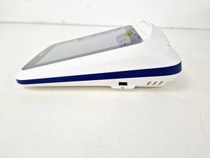 Thumbnail image of Invitrogen Qubit Flex Flurometer  Lab
