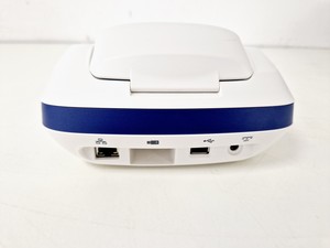 Thumbnail image of Invitrogen Qubit Flex Flurometer  Lab