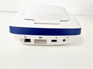 Thumbnail image of Invitrogen Qubit Flex Flurometer  Lab