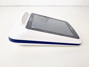 Thumbnail image of Invitrogen Qubit Flex Flurometer  Lab