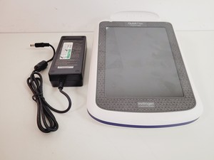 Thumbnail image of Invitrogen Qubit Flex Flurometer  Lab